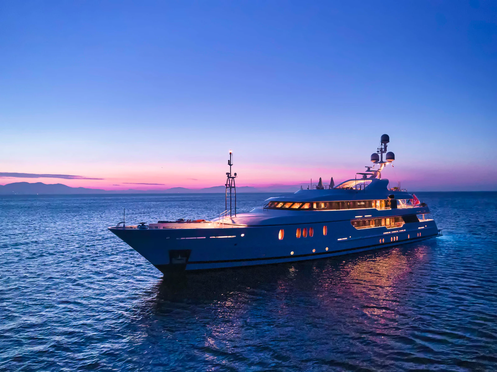 SEAHORSE: Your Perfect Summer 2026 Adventure