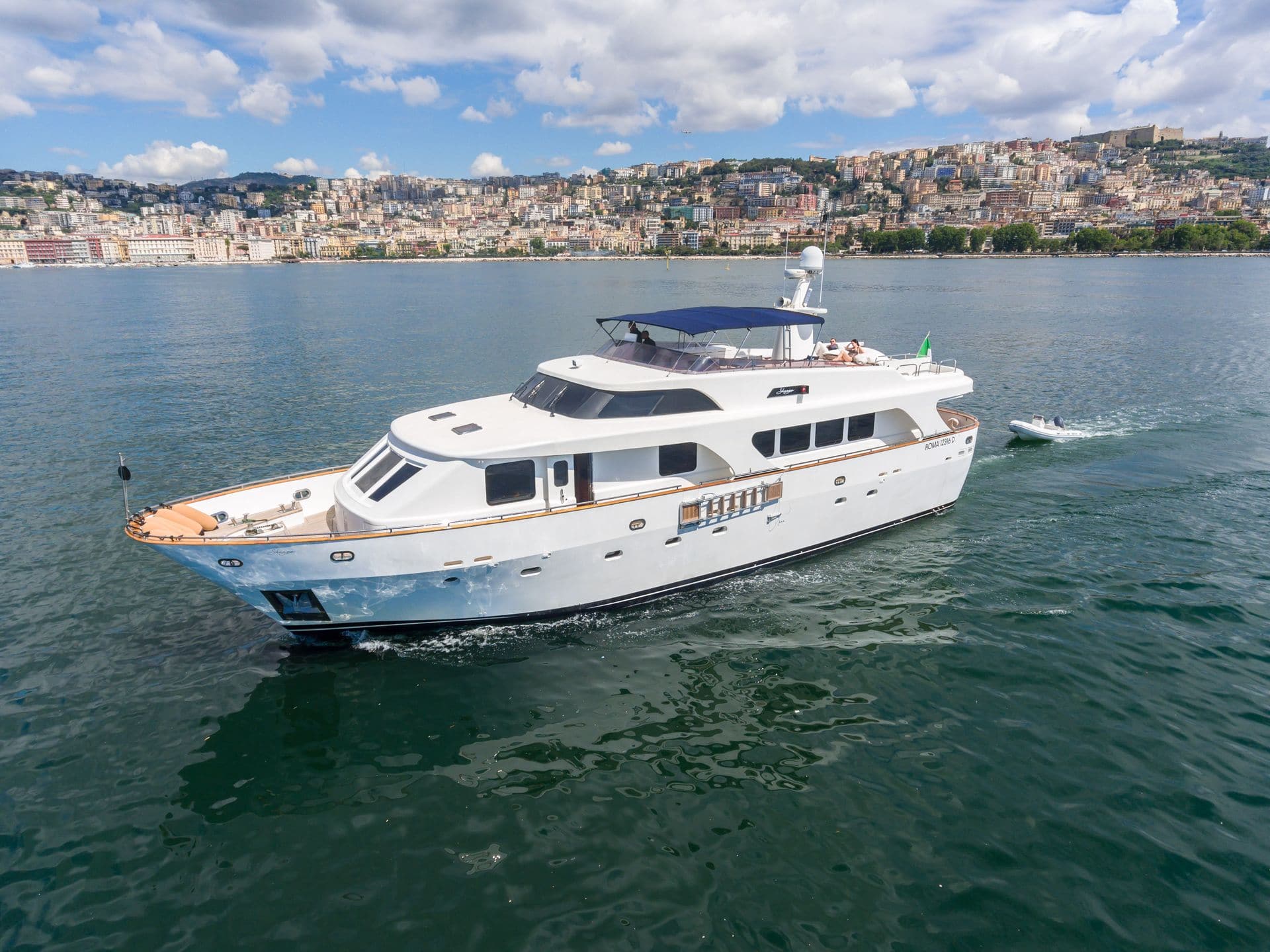 Experience Unparalleled Luxury with Shangra