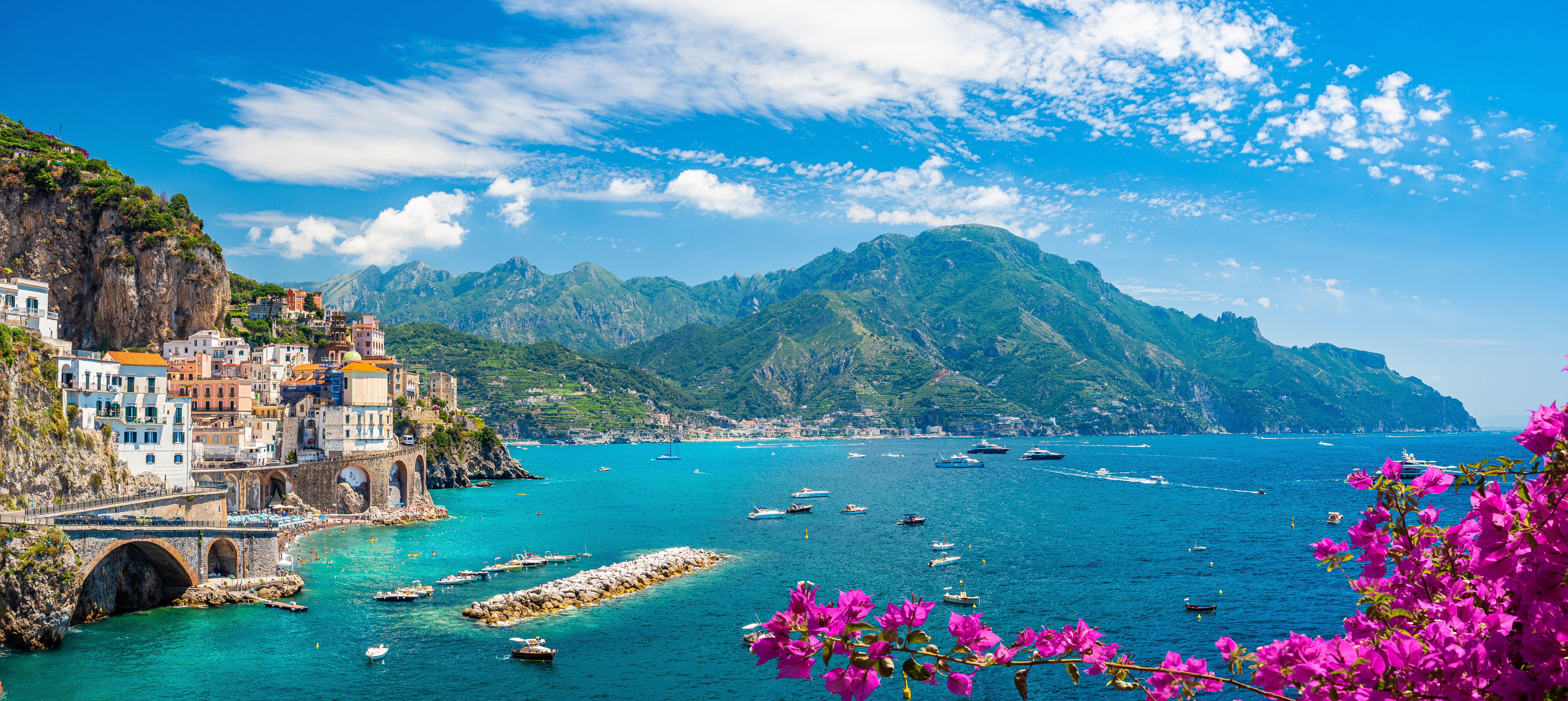 Discount: Charter the Luxurious KING BENJI in the South of France