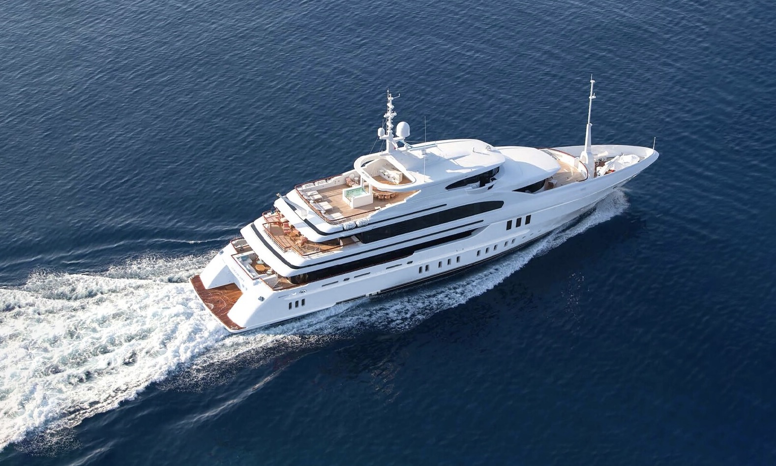 SEAKID II: The Grandeur of the Aegean Sea