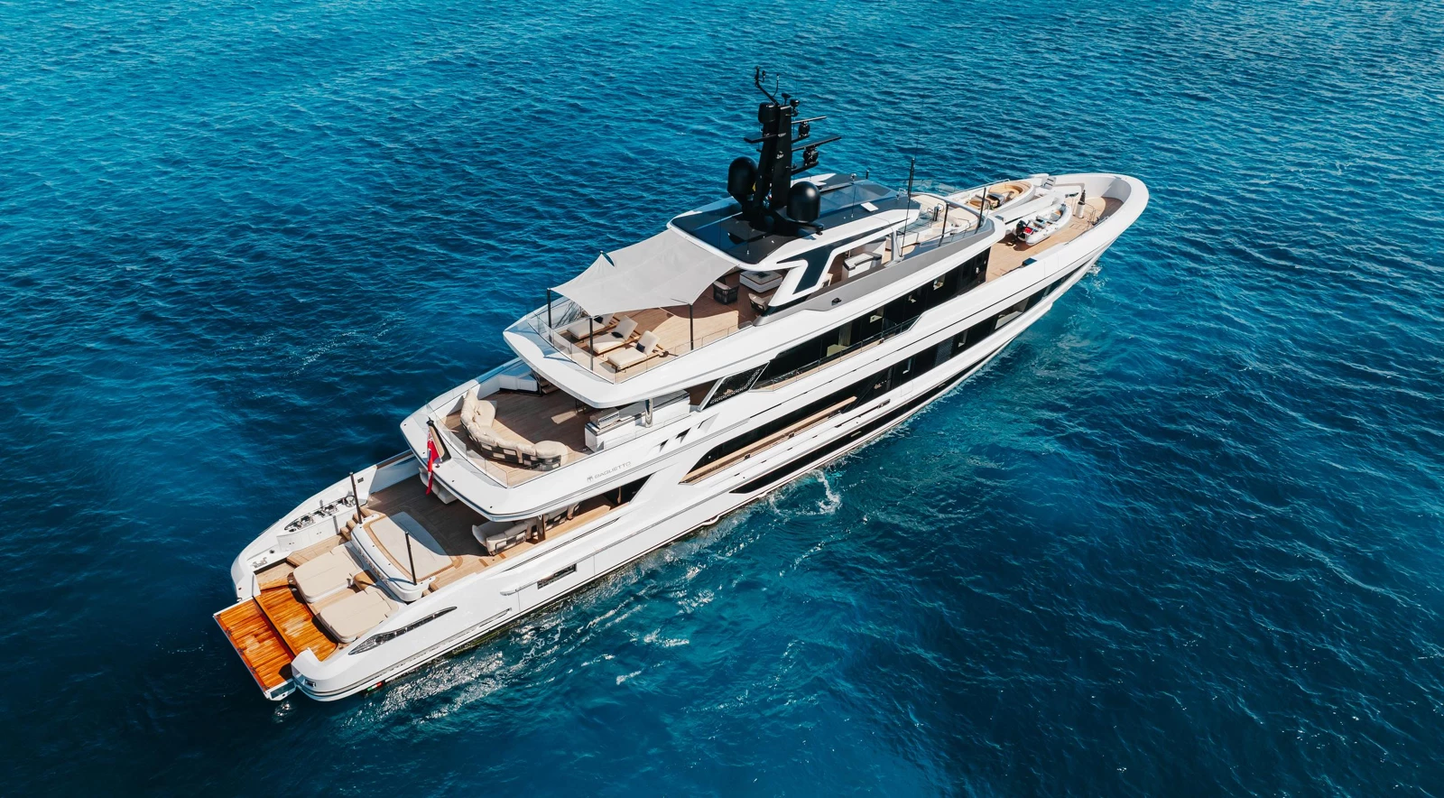Spring Break in the Caribbean aboard the Majestic DAYBREAK