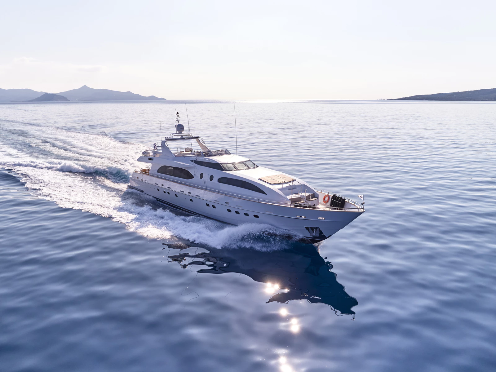 HELIOS: Limited Slots Available for the Season