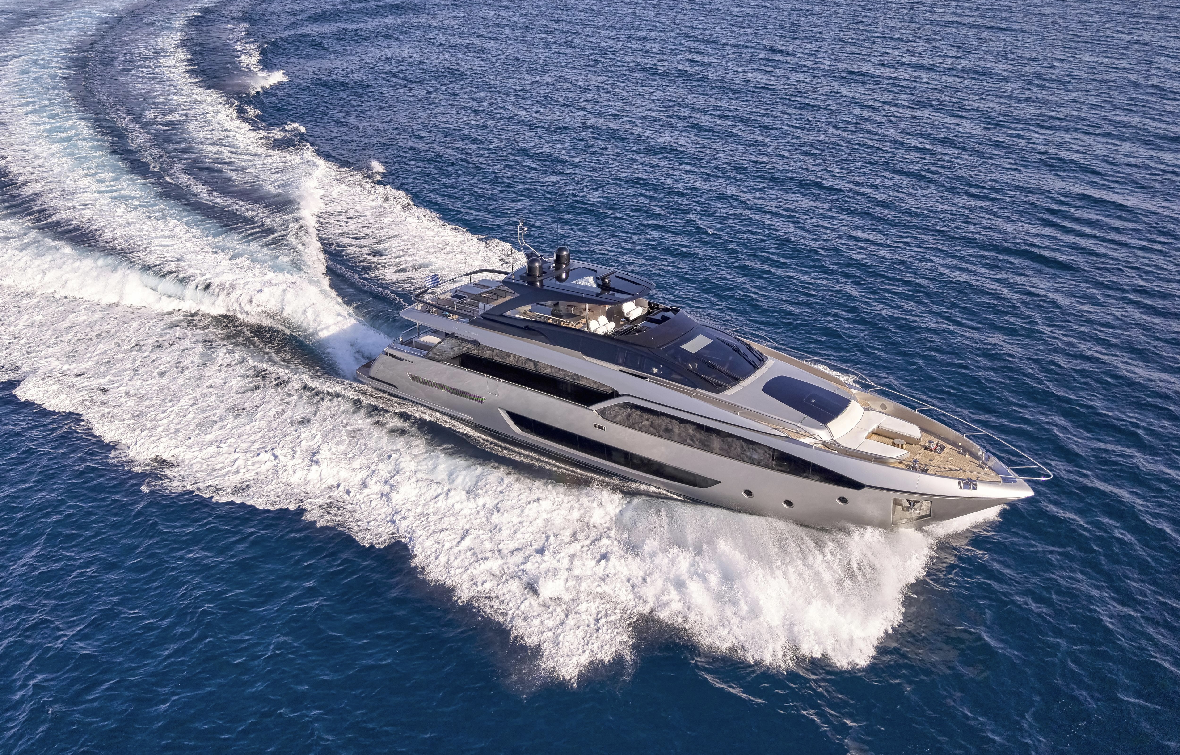 SYLIA: Sophisticated Icon in Greece