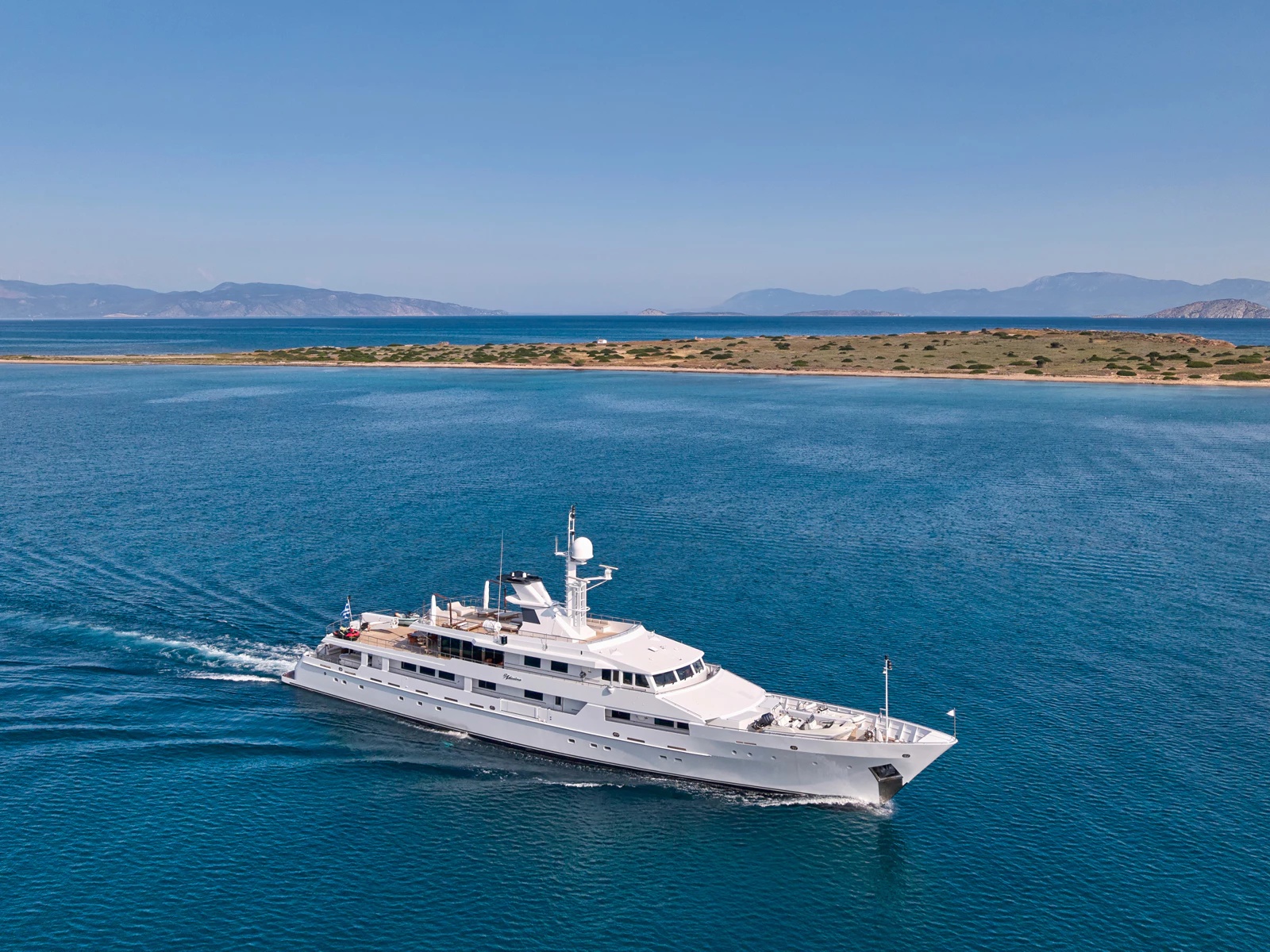 Experience the Epitome of Luxury & Comfort with O’NATALINA