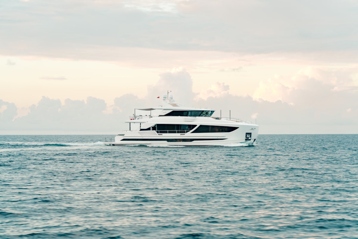 AQUA LIFE: Unforgettable Bahamas Adventure