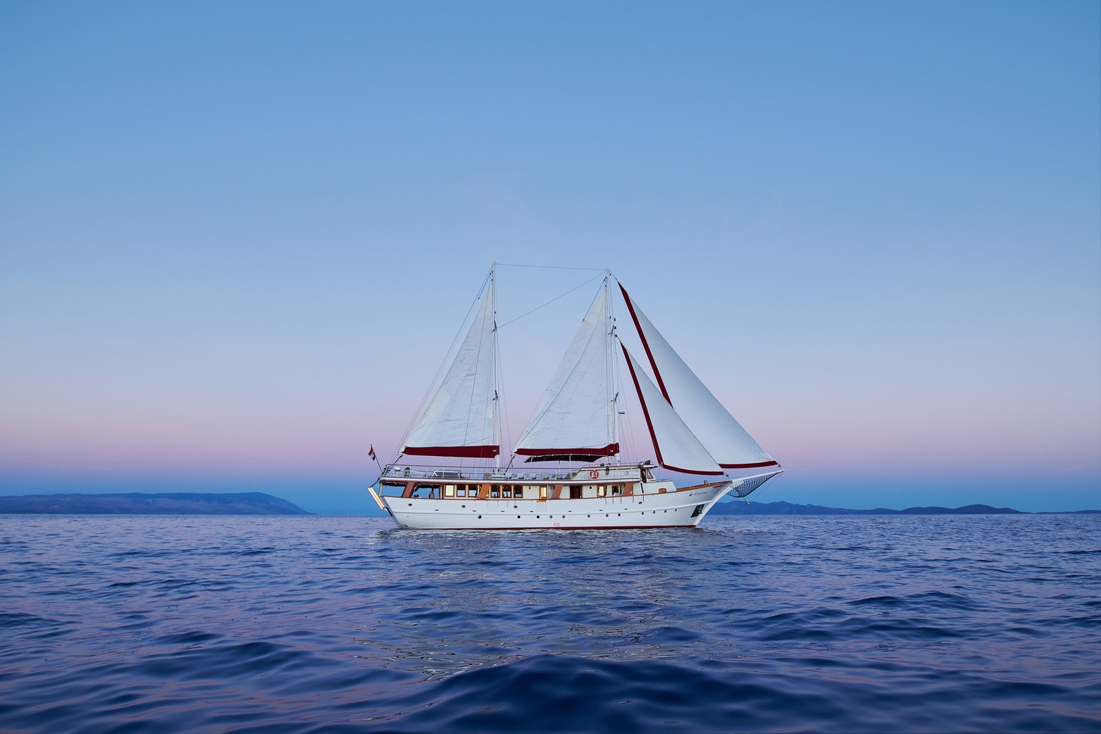 Cataleya exterior