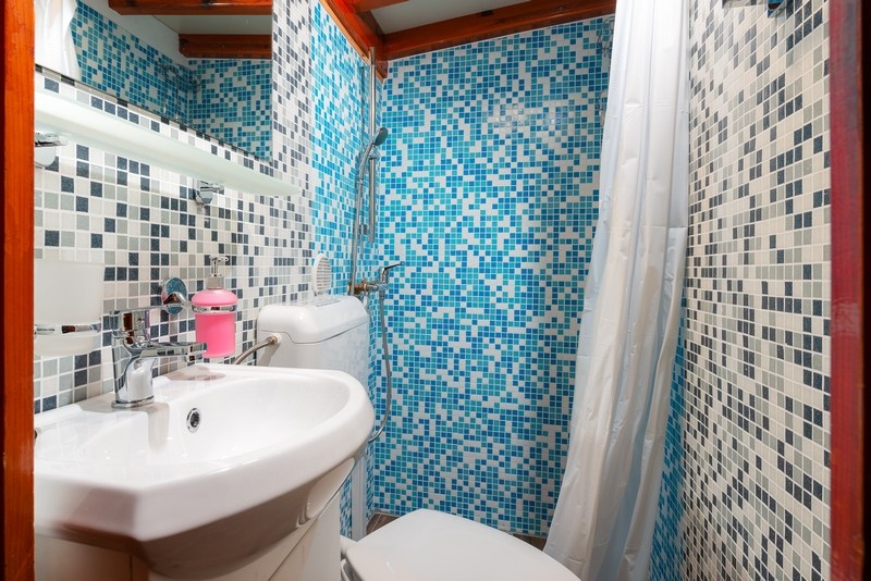 Dona interior