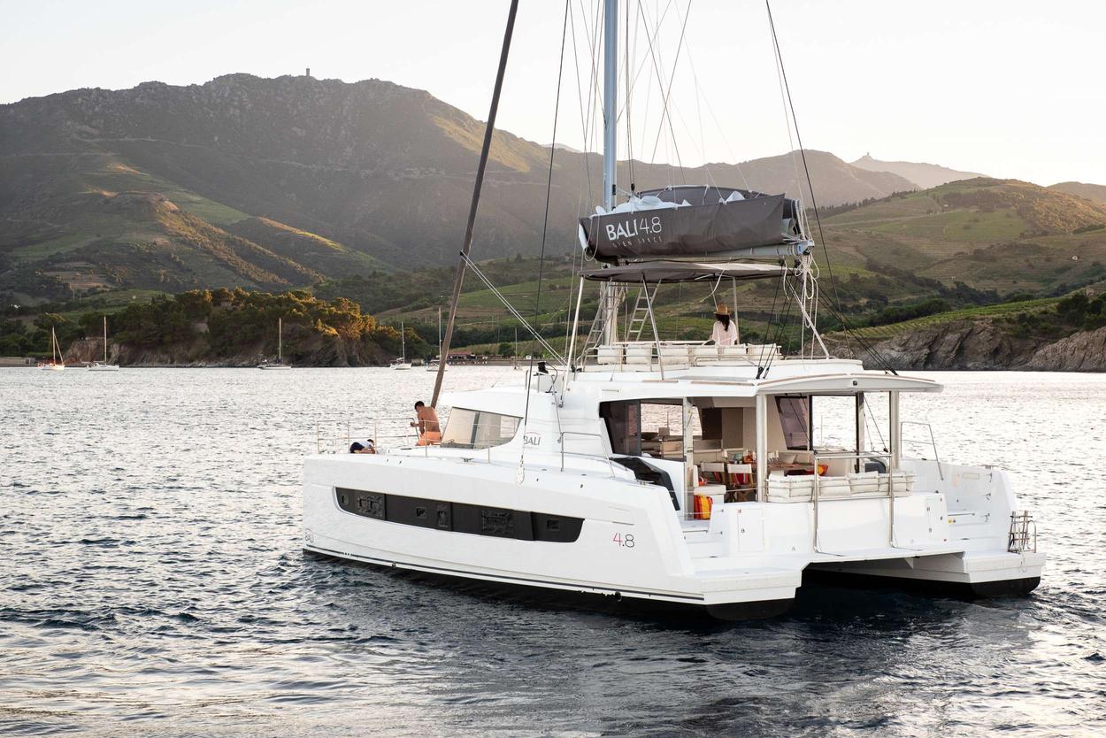 Martinon exterior